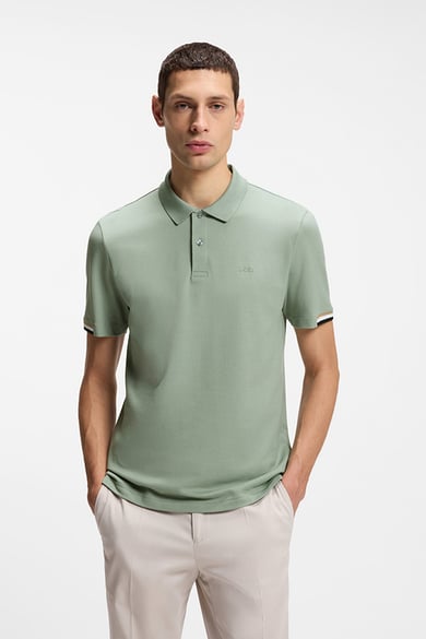 ΜΠΛΟΥΖΑ POLO BOSS - 373